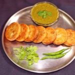 Aloo Tikki Recipe