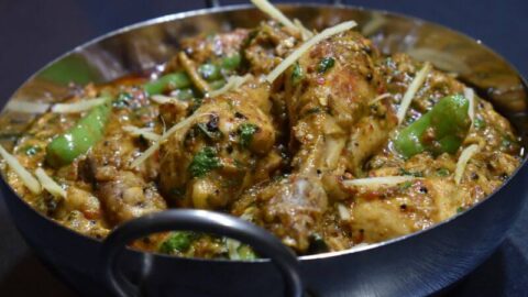 https://kyapakaen.com/wp-content/uploads/2023/05/Pakistani-Chicken-Karahi-Recipe-480x270.jpg