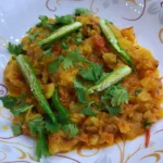Shalgam Ki Sabzi Recipe