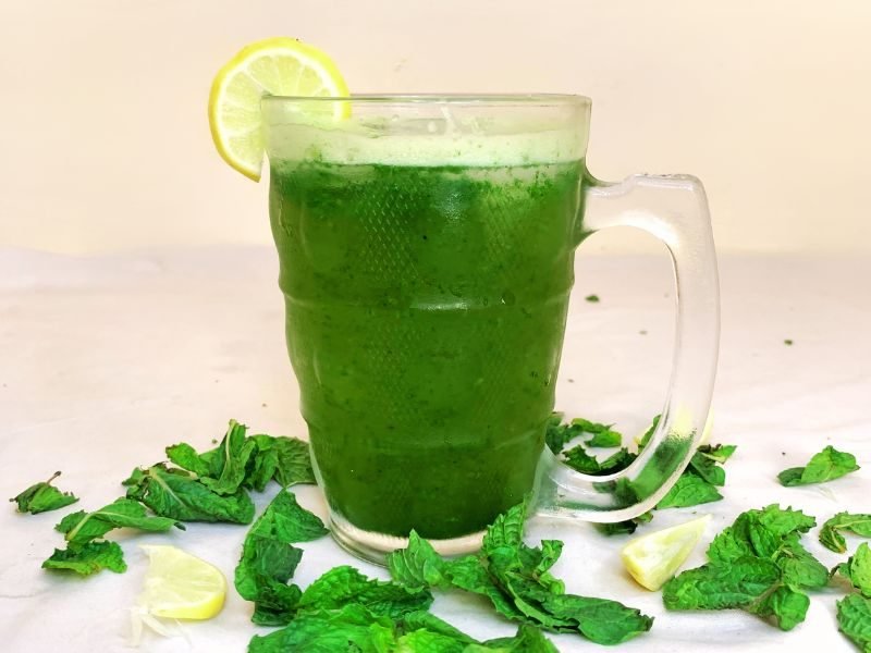 best-mint-margarita-recipe-recipe-of-mint-margarita-drink